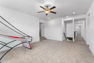 6507 Poplar Meadow Lane, Katy, TX 77493 - Photo 26