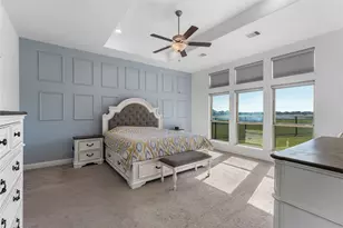 6507 Poplar Mdw Ln, Katy, TX 77493 - Photo 18