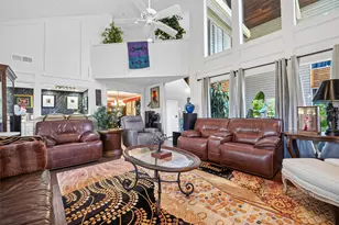 3710 Point Clear Dr, Missouri City, TX 77459 - Photo 20