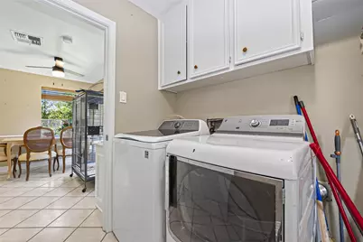 3710 Point Clear Drive, Missouri City, TX 77459 - Photo 16