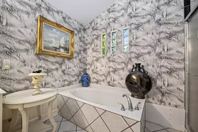 3710 Point Clear Drive, Missouri City, TX 77459 - Photo 32