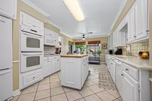3710 Point Clear Dr, Missouri City, TX 77459 - Photo 6