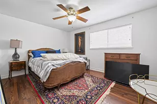 3710 Point Clear Dr, Missouri City, TX 77459 - Photo 40