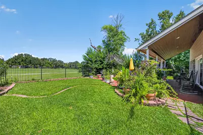 3710 Point Clear Drive, Missouri City, TX 77459 - Photo 42