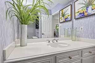 3710 Point Clear Dr, Missouri City, TX 77459 - Photo 38