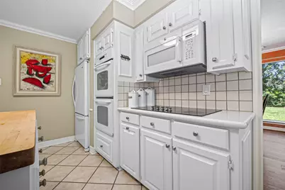 3710 Point Clear Drive, Missouri City, TX 77459 - Photo 10