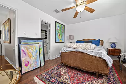 3710 Point Clear Drive, Missouri City, TX 77459 - Photo 40