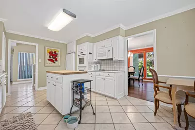 3710 Point Clear Drive, Missouri City, TX 77459 - Photo 8