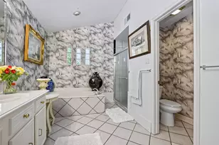 3710 Point Clear Dr, Missouri City, TX 77459 - Photo 30