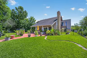 3710 Point Clear Dr, Missouri City, TX 77459 - Photo 44