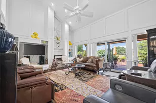 3710 Point Clear Dr, Missouri City, TX 77459 - Photo 18