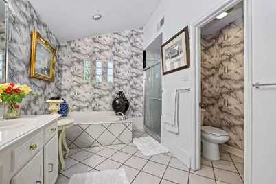 3710 Point Clear Drive, Missouri City, TX 77459 - Photo 30