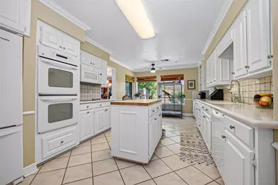 3710 Point Clear Drive, Missouri City, TX 77459 - Photo 6