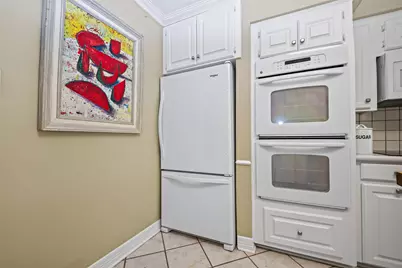 3710 Point Clear Drive, Missouri City, TX 77459 - Photo 12