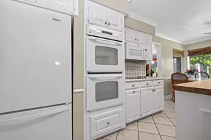 3710 Point Clear Dr, Missouri City, TX 77459 - Photo 12