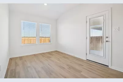 17218 Teddy Trace Drive, Waller, TX 77484 - Photo 6
