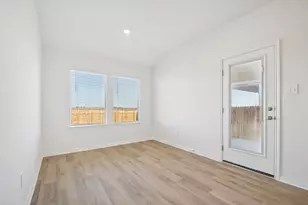 17218 Teddy Trce Dr, Waller, TX 77484 - Photo 6