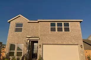 2819 Gdn Mdw St, Fulshear, TX 77423 - Photo 1