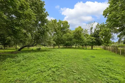 2511 Hartwell Road, Pattison, TX 77423 - Photo 24