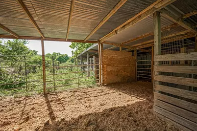 2511 Hartwell Road, Pattison, TX 77423 - Photo 22