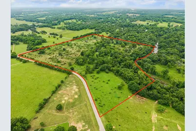 2511 Hartwell Road, Pattison, TX 77423 - Photo 2