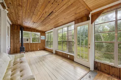 2511 Hartwell Road, Pattison, TX 77423 - Photo 16