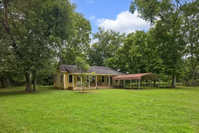 2511 Hartwell Road, Pattison, TX 77423 - Photo 6