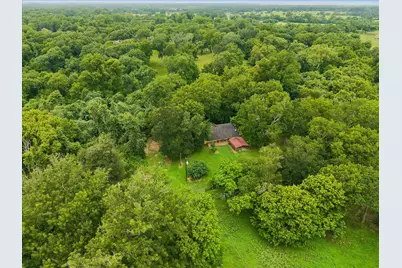 2511 Hartwell Road, Pattison, TX 77423 - Photo 4