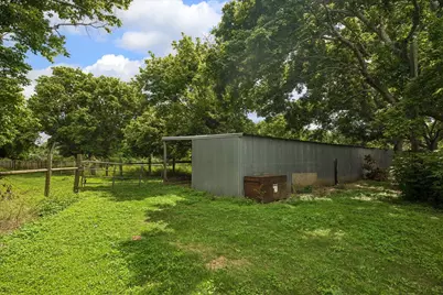 2511 Hartwell Road, Pattison, TX 77423 - Photo 20