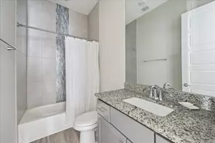 2609 Fountain Key Blvd, Houston, TX 77008 - Photo 18