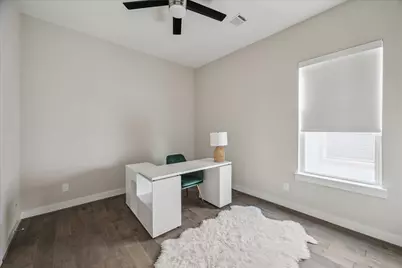 2609 Fountain Key Boulevard, Houston, TX 77008 - Photo 16