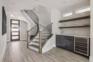 2609 Fountain Key Blvd, Houston, TX 77008 - Photo 4