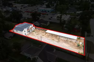 610 Caperton St, Houston, TX 77022 - Photo 20