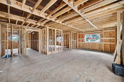 610 Caperton Street #1, Houston, TX 77022 - Photo 10