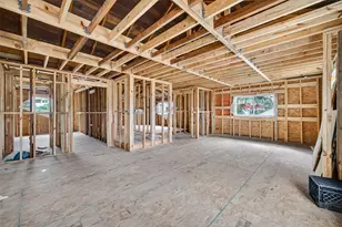 610 Caperton St, Houston, TX 77022 - Photo 10