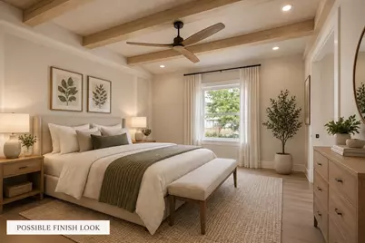 610 Caperton Street #1, Houston, TX 77022 - Photo 6