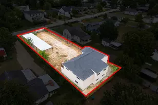 610 Caperton St, Houston, TX 77022 - Photo 18