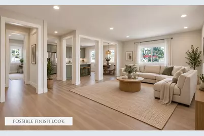 610 Caperton Street #1, Houston, TX 77022 - Photo 2