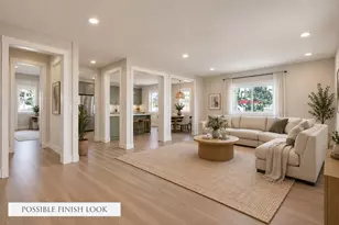 610 Caperton St, Houston, TX 77022 - Photo 2