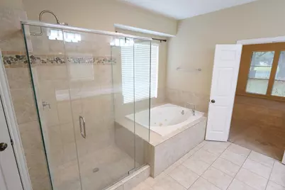 22719 Sierra Lake Court, Katy, TX 77494 - Photo 20