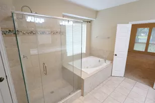 22719 Sierra Lake Ct, Katy, TX 77494 - Photo 20