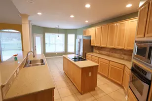 22719 Sierra Lake Ct, Katy, TX 77494 - Photo 12