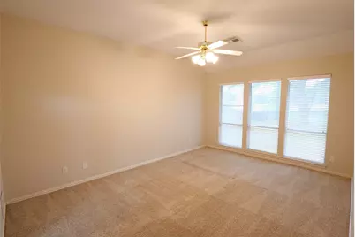 22719 Sierra Lake Court, Katy, TX 77494 - Photo 16