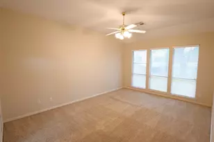 22719 Sierra Lake Ct, Katy, TX 77494 - Photo 16