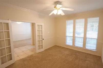 22719 Sierra Lake Court, Katy, TX 77494 - Photo 6