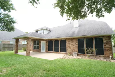 22719 Sierra Lake Court, Katy, TX 77494 - Photo 38