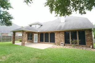 22719 Sierra Lake Ct, Katy, TX 77494 - Photo 38