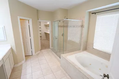 22719 Sierra Lake Court, Katy, TX 77494 - Photo 18