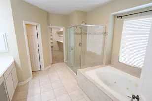 22719 Sierra Lake Ct, Katy, TX 77494 - Photo 18