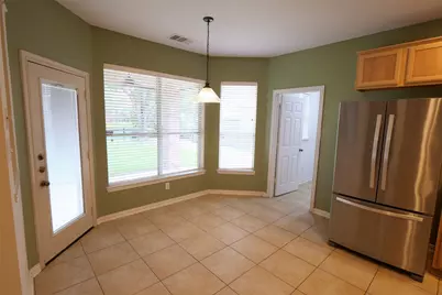 22719 Sierra Lake Court, Katy, TX 77494 - Photo 10